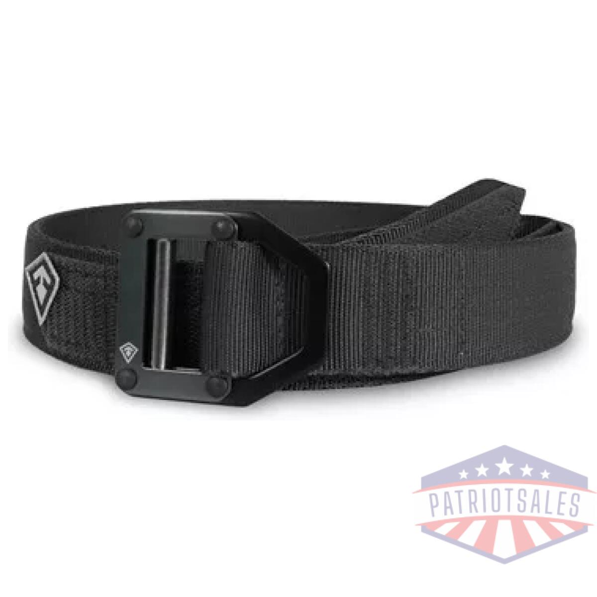 Ft-143010-019-l. Webp - tactical belt 1. 75in - ft 143010 019 l