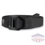 Tactical Belt 1.75IN