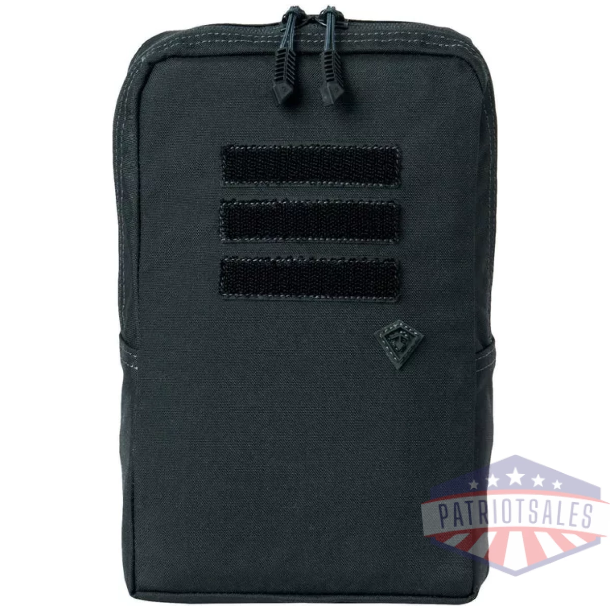 Ft-180014-019-1sz. Webp - tactix 6x10 utility pouch - ft 180014 019 1sz