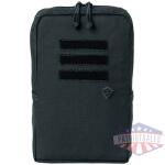 Tactix  6X10 Utility Pouch