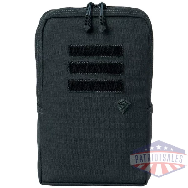 Tactix  6X10 Utility Pouch