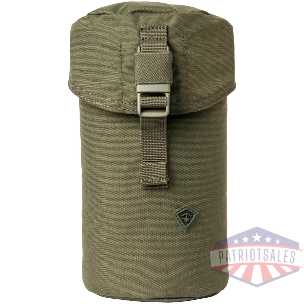 Ft-180020-830-1sz. Webp - tactix bottle pouch 1. 0l - ft 180020 830 1sz