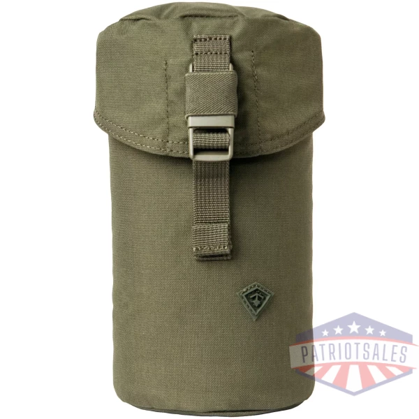 Tactix  BOTTLE Pouch 1.0L
