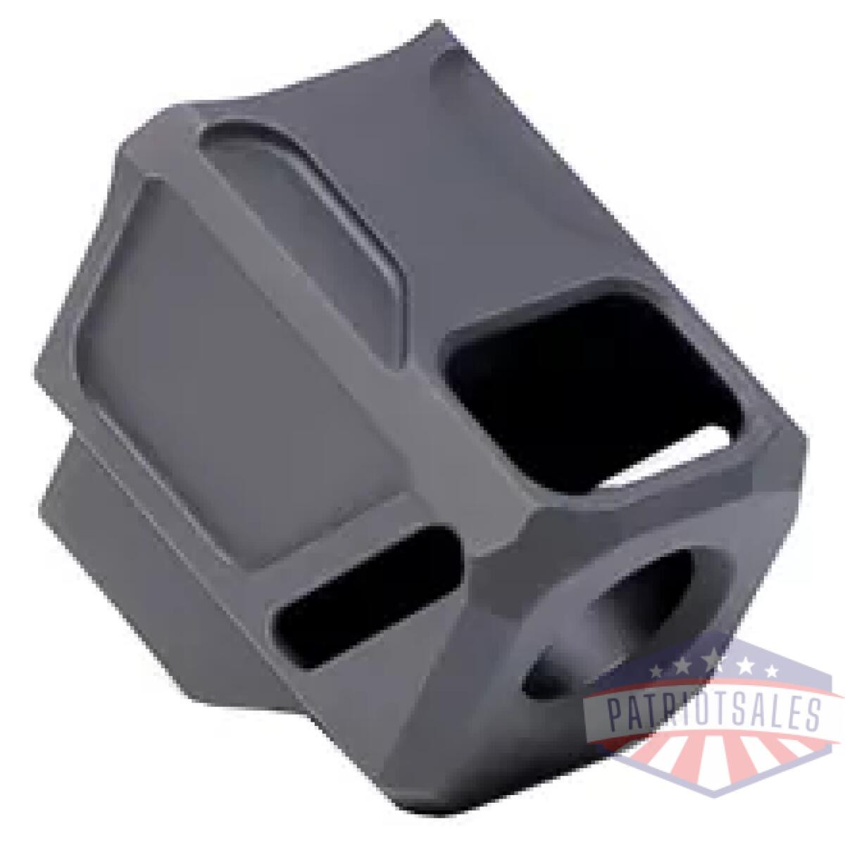 Fxff-p-a-comp-ss-g-02_1. Webp - faxon exos-533 comp for glk 43x/48 - fxff p a comp ss g 02 1