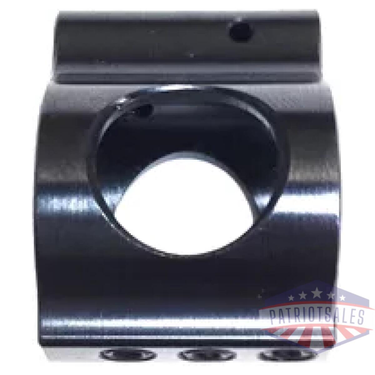 Fxgb-lp-750-3_1. Webp - faxon 3 screw. 750 low pro gb blk - fxgb lp 750 3 1