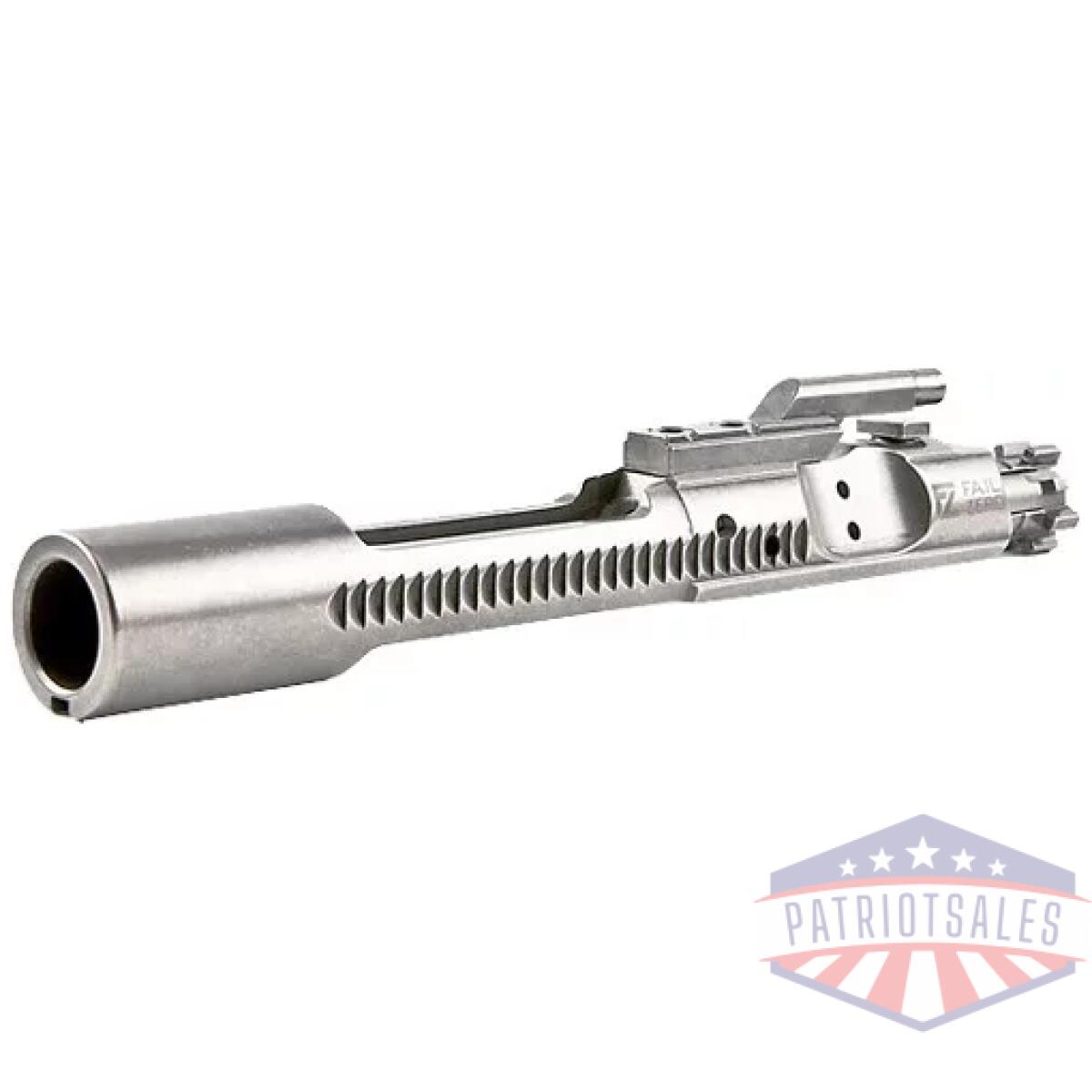 Fz68spc01nh. Webp - fail zero bolt carrier group - 6. 8spc ar-15 - fz68spc01nh