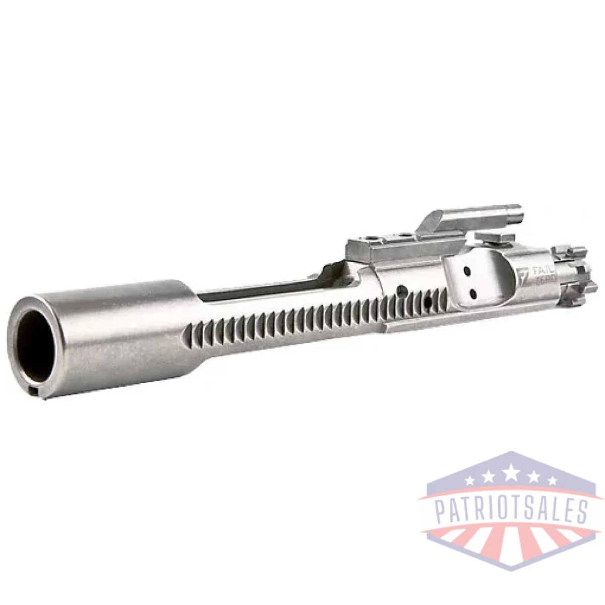 Fz68spc01nh. Webp - fail zero bolt carrier group - 6. 8spc ar-15 - fz68spc01nh