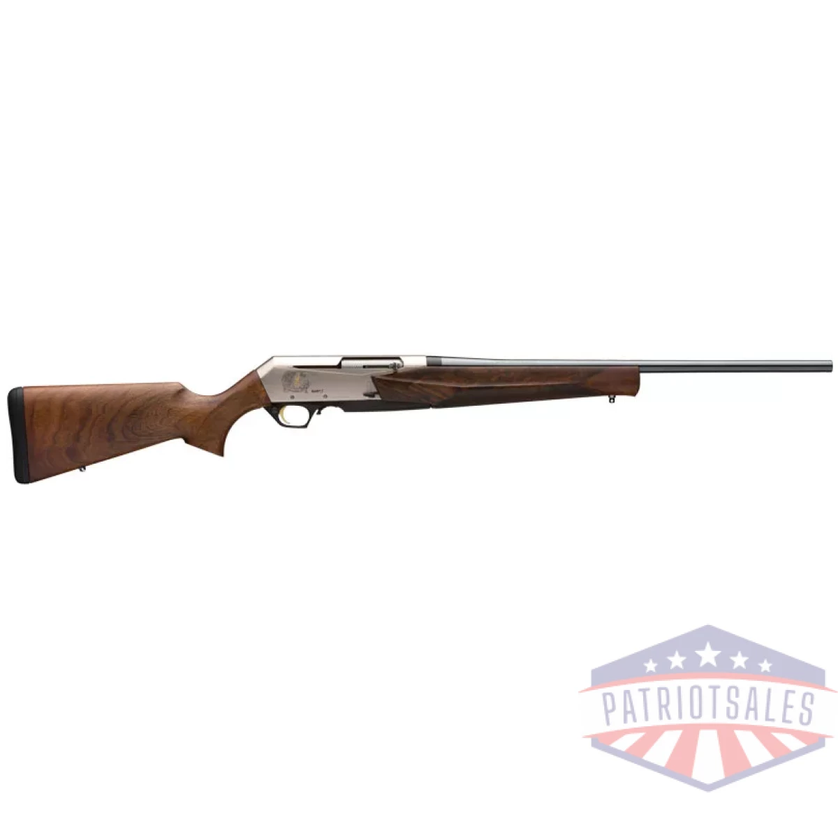G031047229_2-3. Webp - browning bar mk3 300wm - 24" satin nickel/grii walnut - g031047229 2 3