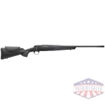BROWNING X-BOLT 2 MICRO 6.8WST - 22" COMPOSITE/BLUED MB