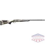 browning x-bolt 2 speed 7mm rm - 26" ovix/carbon fiber sr mb