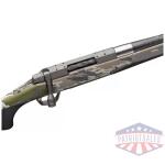 BROWNING X-BOLT 2 SPEED 7MM RM - 26" OVIX/CARBON FIBER SR MB