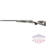 browning x-bolt 2 speed 7mm rm - 26" ovix/carbon fiber sr mb