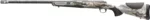 BROWNING X-BOLT 2 SPEED 7MM RM - 26" OVIX/CARBON FIBER SR MB - Image 3