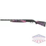 tristar raptor ii youth 20ga - 24"vr ct-3 muddy girl synth