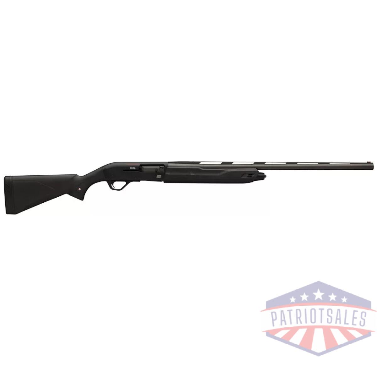 G511205291-1. Webp - winchester sx4 12ga 3. 5" 26"vr - matte black/syn - g511205291 1