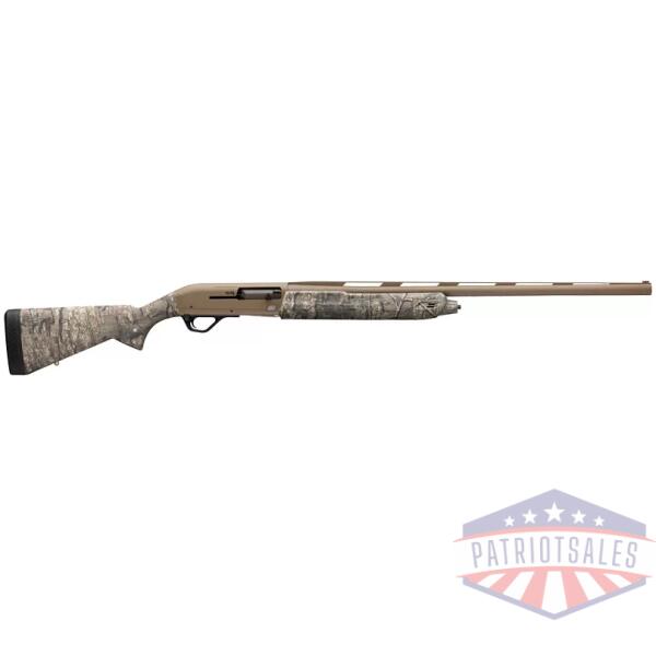 WINCHESTER SX4 HYBRID 20GA 3" - 28"VR FDE/REALTREE TIMBER