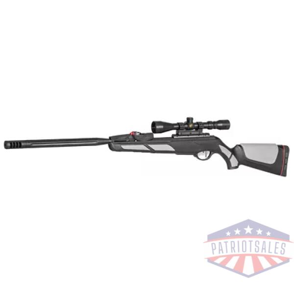 GAMO SWARM VIPER 10X GEN3I .177