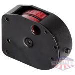 GAMO PCP .22 MAGAZINE 10RD URBAN