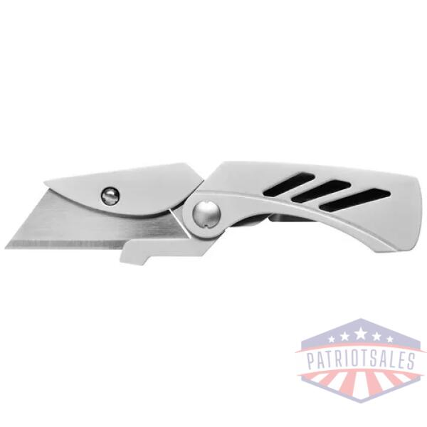 EAB Lite Pocket Knife