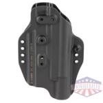 G-CODE PRIME CARRY FOR GLK 17 X300UB