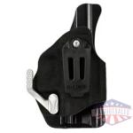 G-CODE PHENOM COMMANDO FOR GLK 19 G5