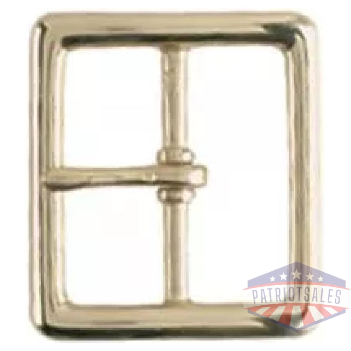 Gg-125-gbr. Webp - belt buckle - gg 125 gbr