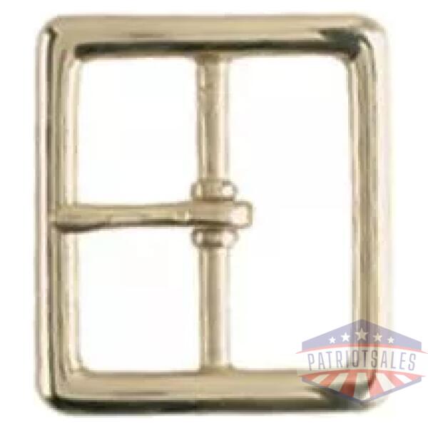 Belt Buckle