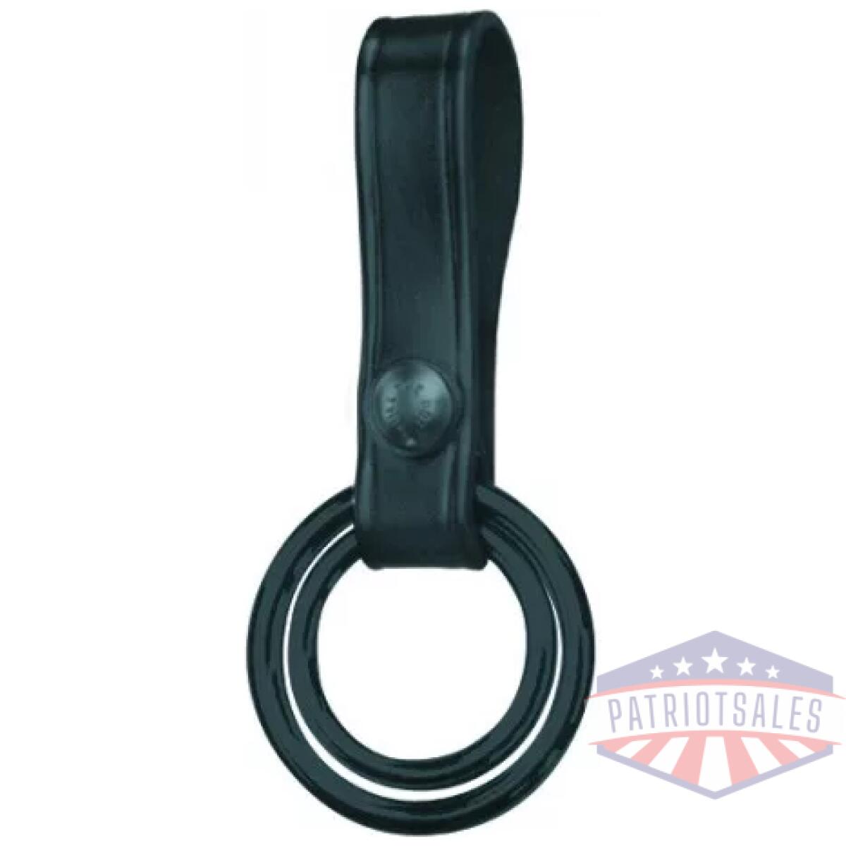 Gg-b615. Webp - double ring flashlight holder - gg b615