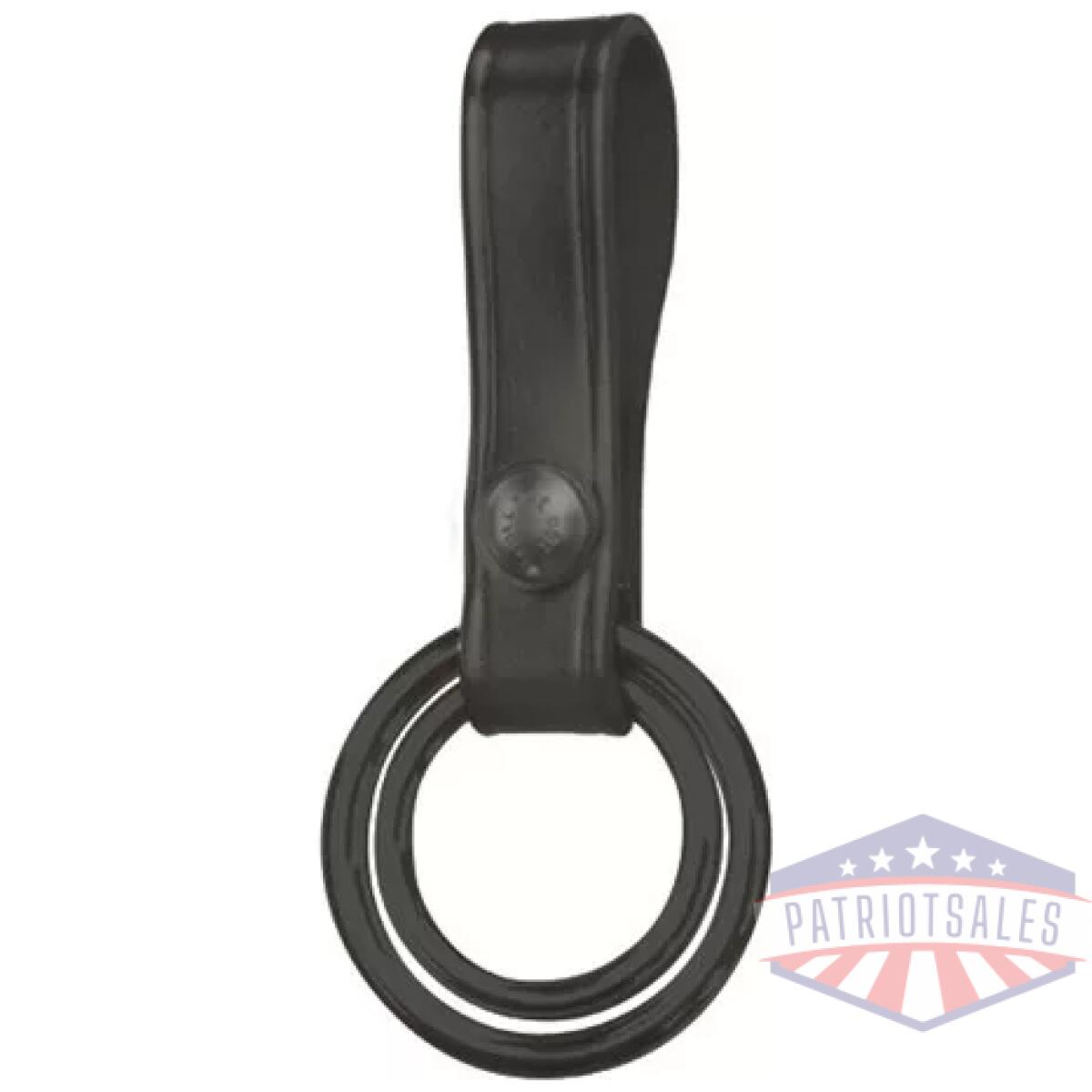 Gg-b615w-1. Webp - double ring flashlight holder - gg b615w 1
