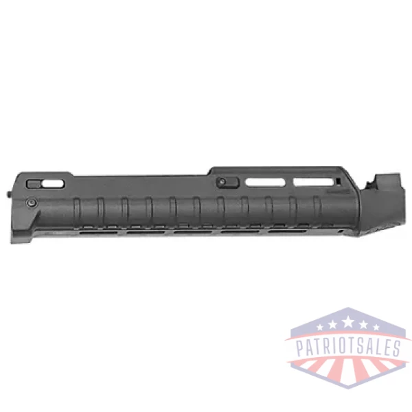 GG&G BERETTA A300 MAGPUL ZHKV HNDGRD