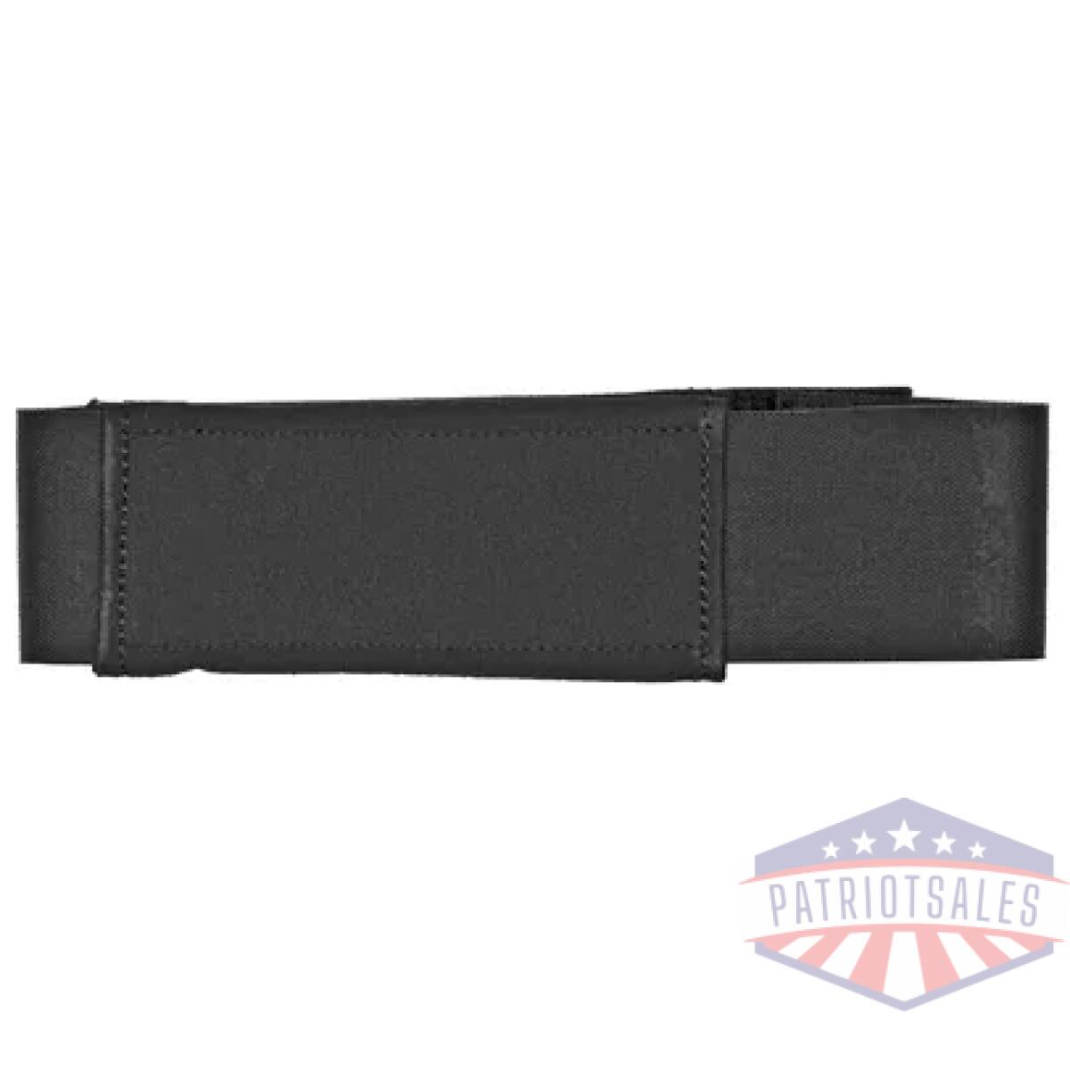 Ggp10522_1. Webp - ggg tourniquet pouch blk - ggp10522 1
