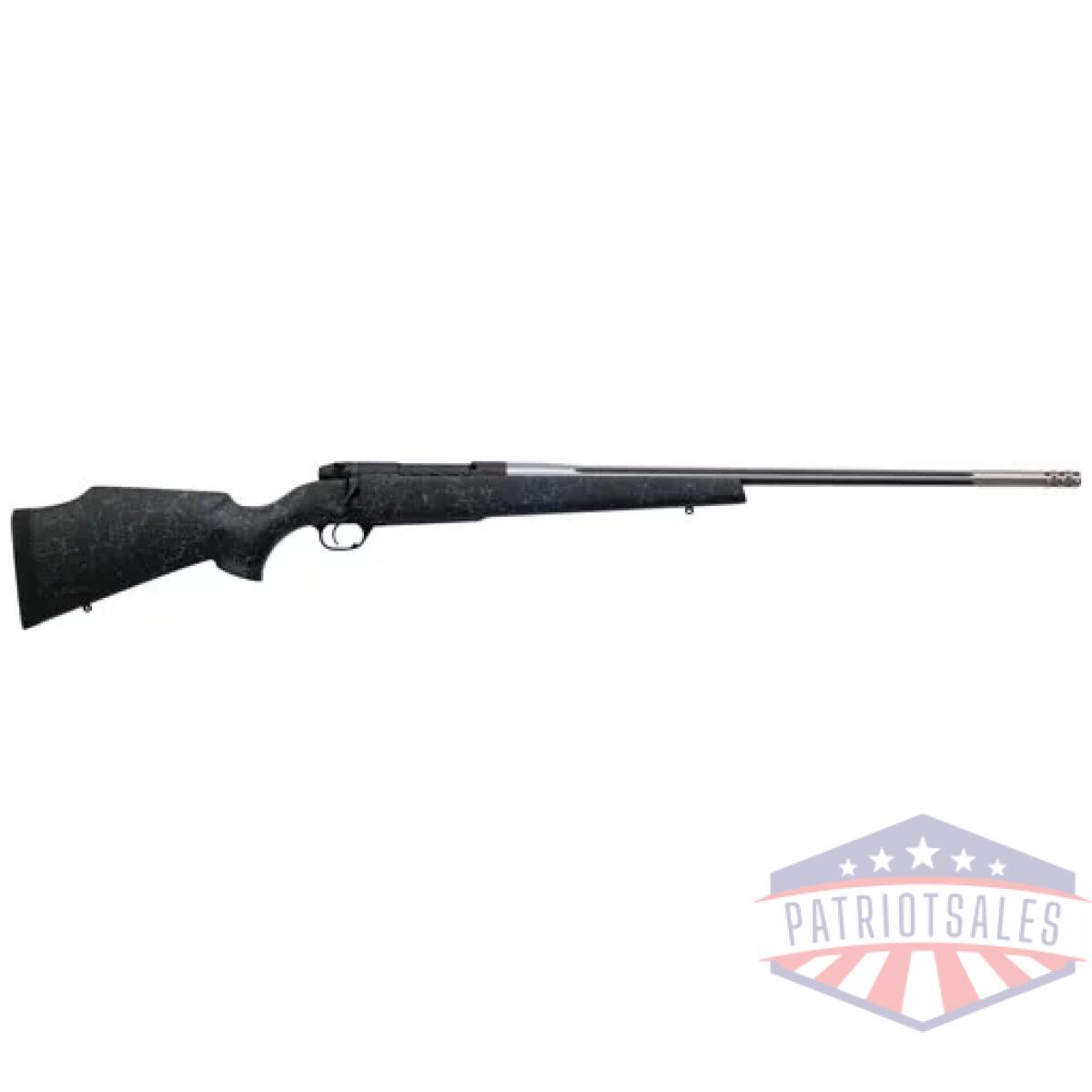 Gmam01n303wr8b. Webp - weatherby mark v accumark - 30-378 wby 28" w/mb s/s-black - gmam01n303wr8b