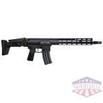 Global Ordnance Monolith Rifle