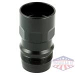 GRIFFIN OPT MICRO TAPER MNT ADAPTER