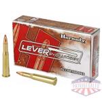 HRNDY LVREVO 25-35WIN 110GR 20/200