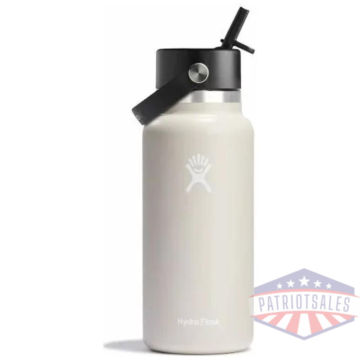 Hdf-dtc-w32bfs114. Webp - 32 oz wide flex straw cap - hdf dtc w32bfs114