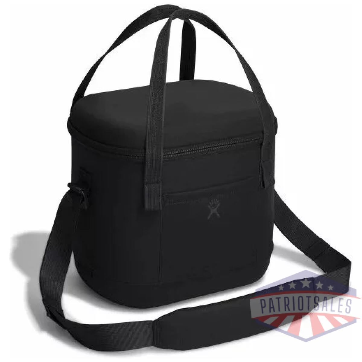 Hdf-hcs001. Webp - carry out soft cooler - hdf hcs001