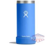 12 OZ SLIM COOLER CUP