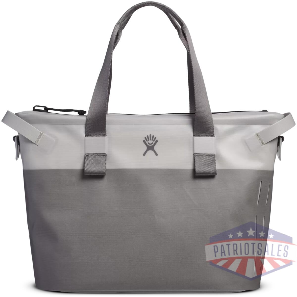 Hdf-sctsb034. Webp - day escape soft cooler tote - hdf sctsb034