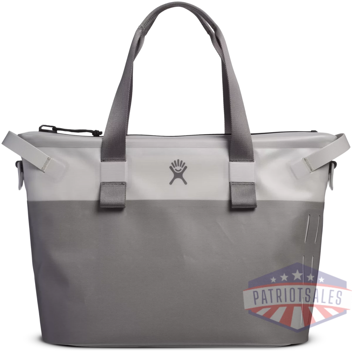Hdf-sctsb034. Webp - day escape soft cooler tote - hdf sctsb034