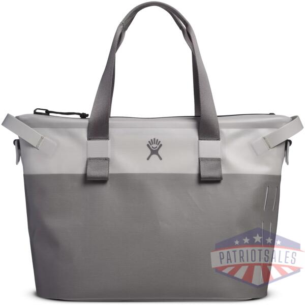Day Escape Soft Cooler Tote