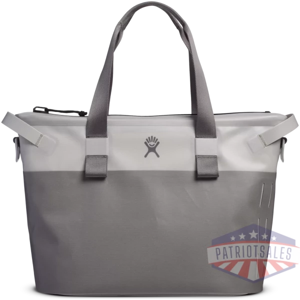 Day Escape Soft Cooler Tote