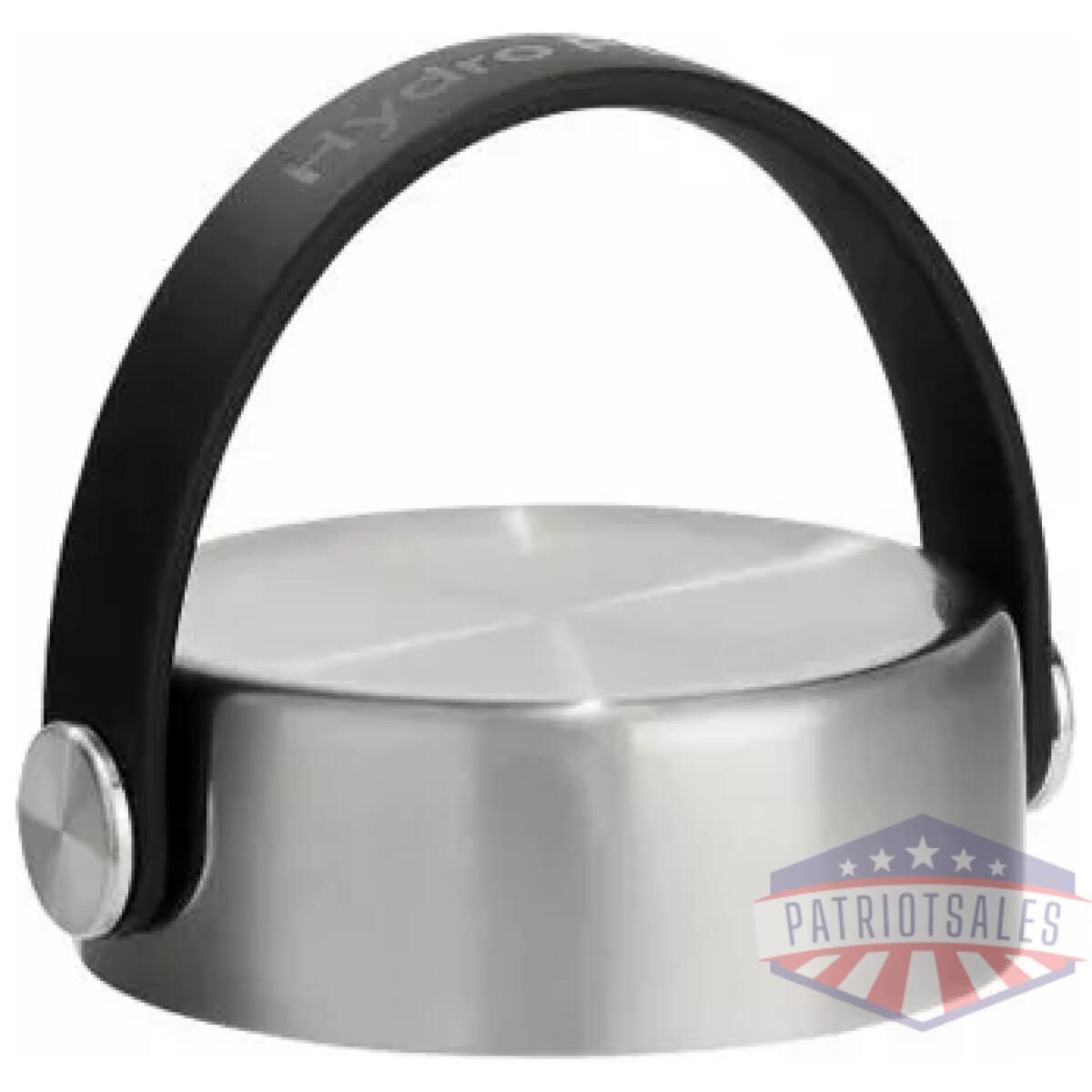 Hdf-sswfx. Webp - wide mouth flex cap - hdf sswfx
