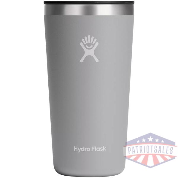All Around Insulated Tumbler
