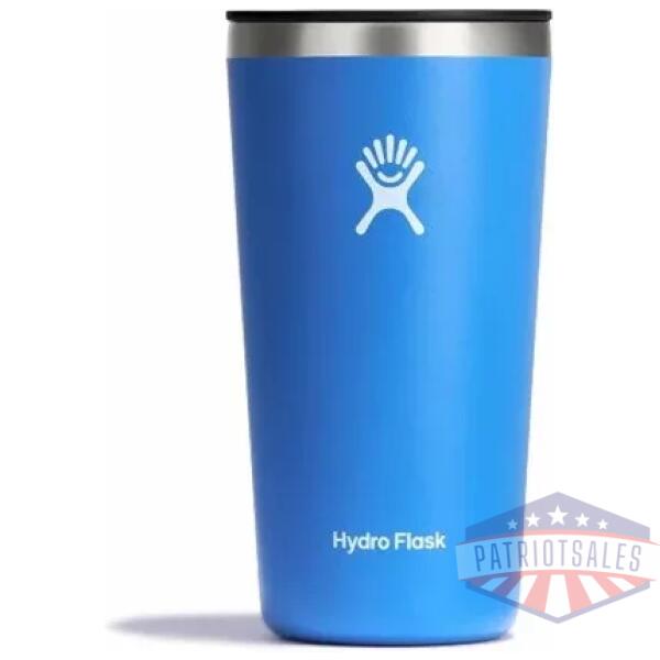 20 oz All Around Tumbler