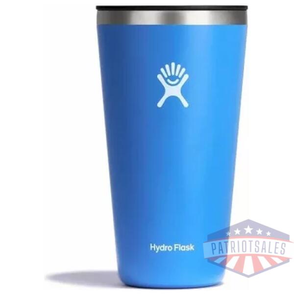 28 oz All Around Tumbler