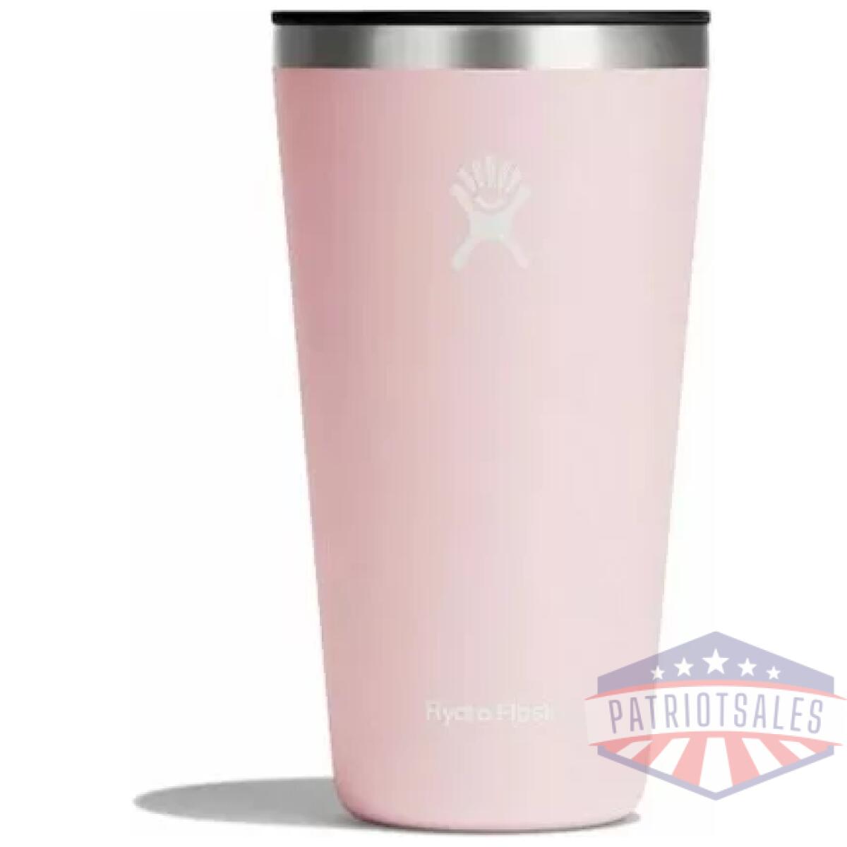 Hdf-t28cpb678. Webp - 28 oz all around tumbler - hdf t28cpb678