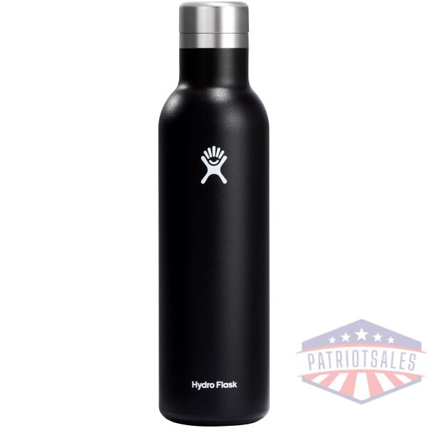 25 OZ CERAMIC WINE BOTTLE BOTTLE