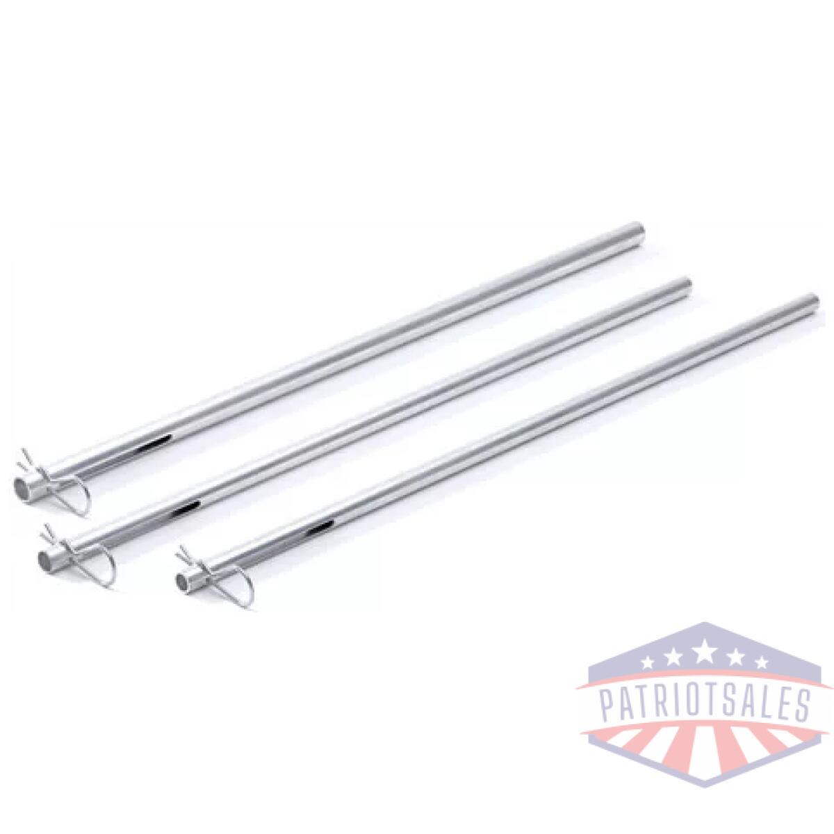Hdy095351. Webp - hornady lock-n-load bullet - tube 40 sw & 10mm - hdy095351