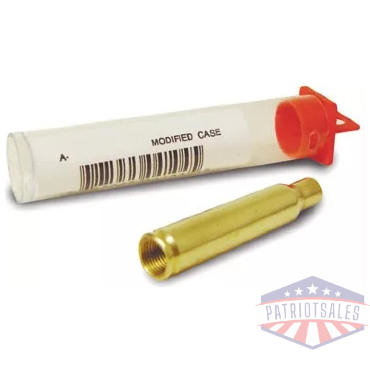 Hdya65c. Webp - hornady lnl modified a cases - 6. 5 creedmoor - hdya65c